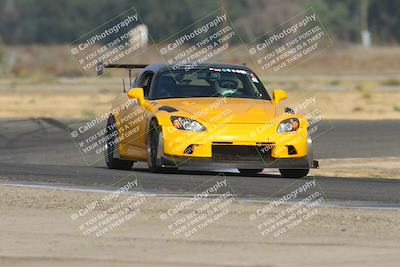 media/Sep-20-2025-Extreme Speed (Sat) [[1fcc23683c]]/Red (Advanced)/Session 1 (Sunset)/